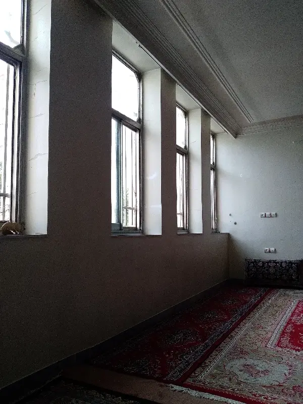 اجاره آپارتمان