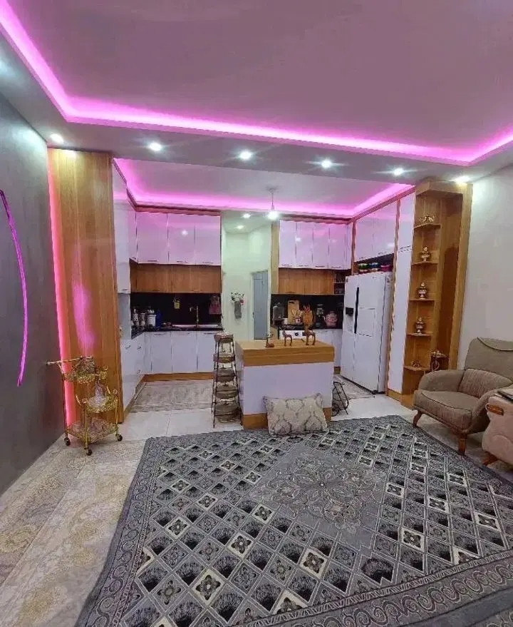 100متری مشکنی ۲۱