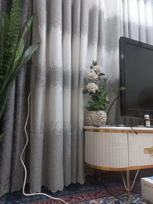 خانه شیبان اجاره داده میشود