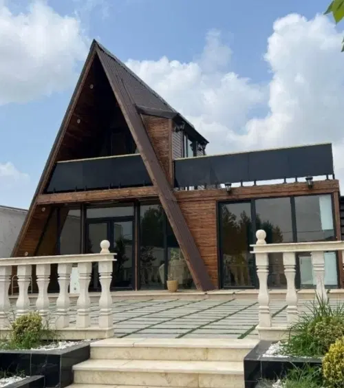رهن اپارتمان بر بلوار کارکنان