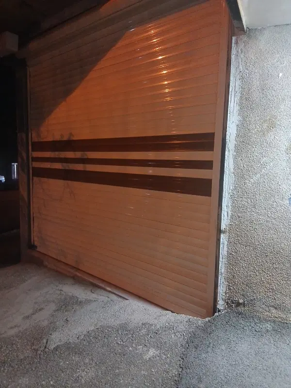 اجاره مغازه ۷۰ متری