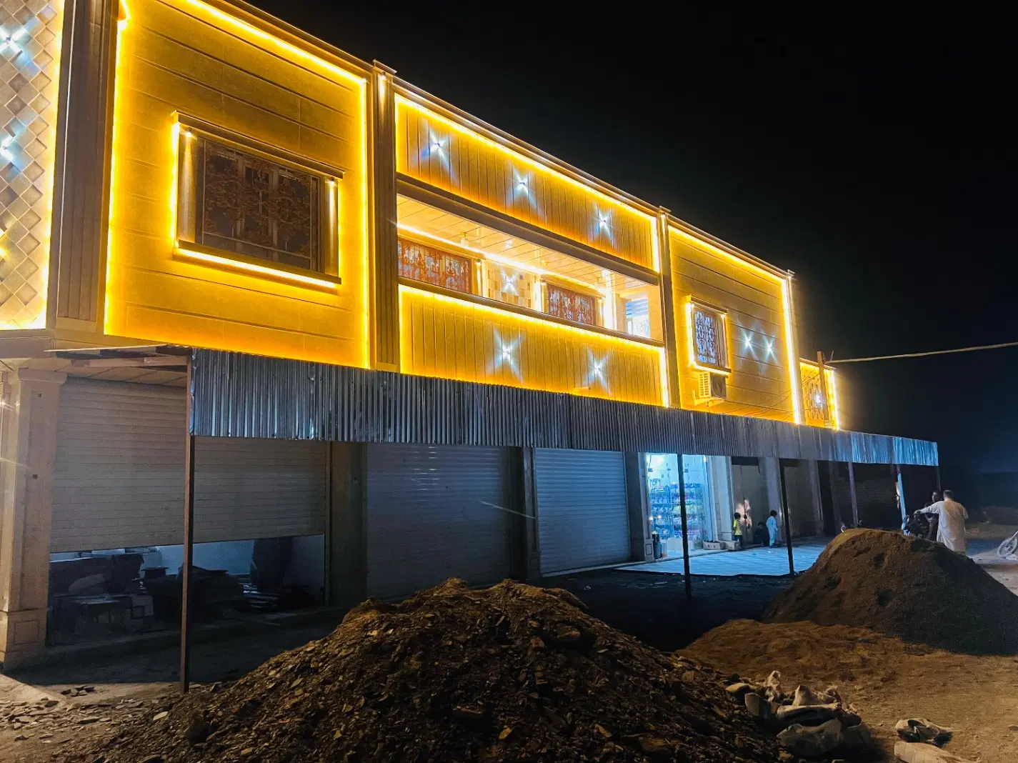 فروش خانه ویلایی