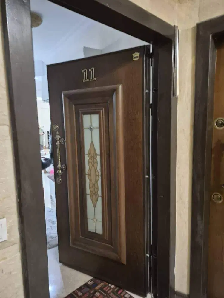 ۱۰۰ متر،جنوبی،گلشهر