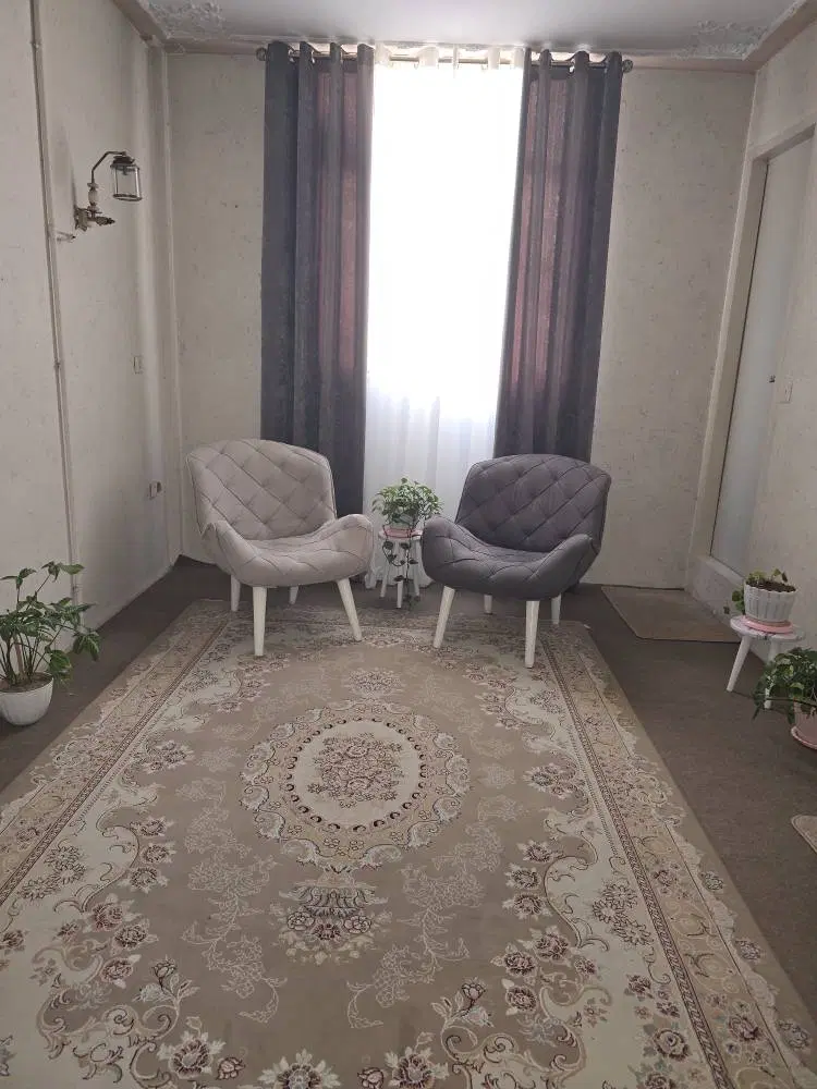 رهن کامل