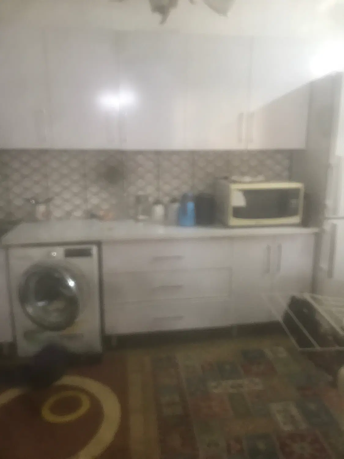 هم خانه