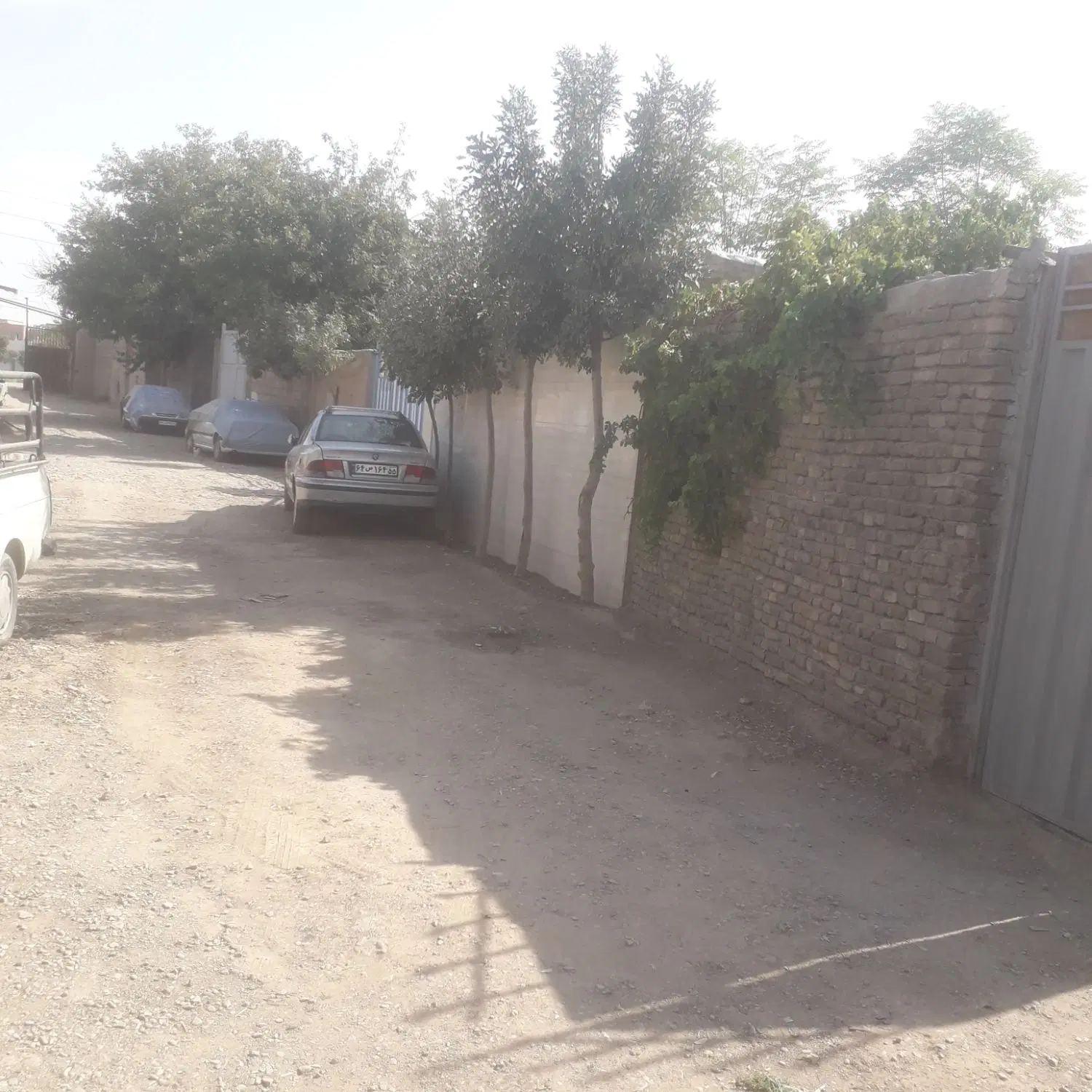کارگاه صنعتی