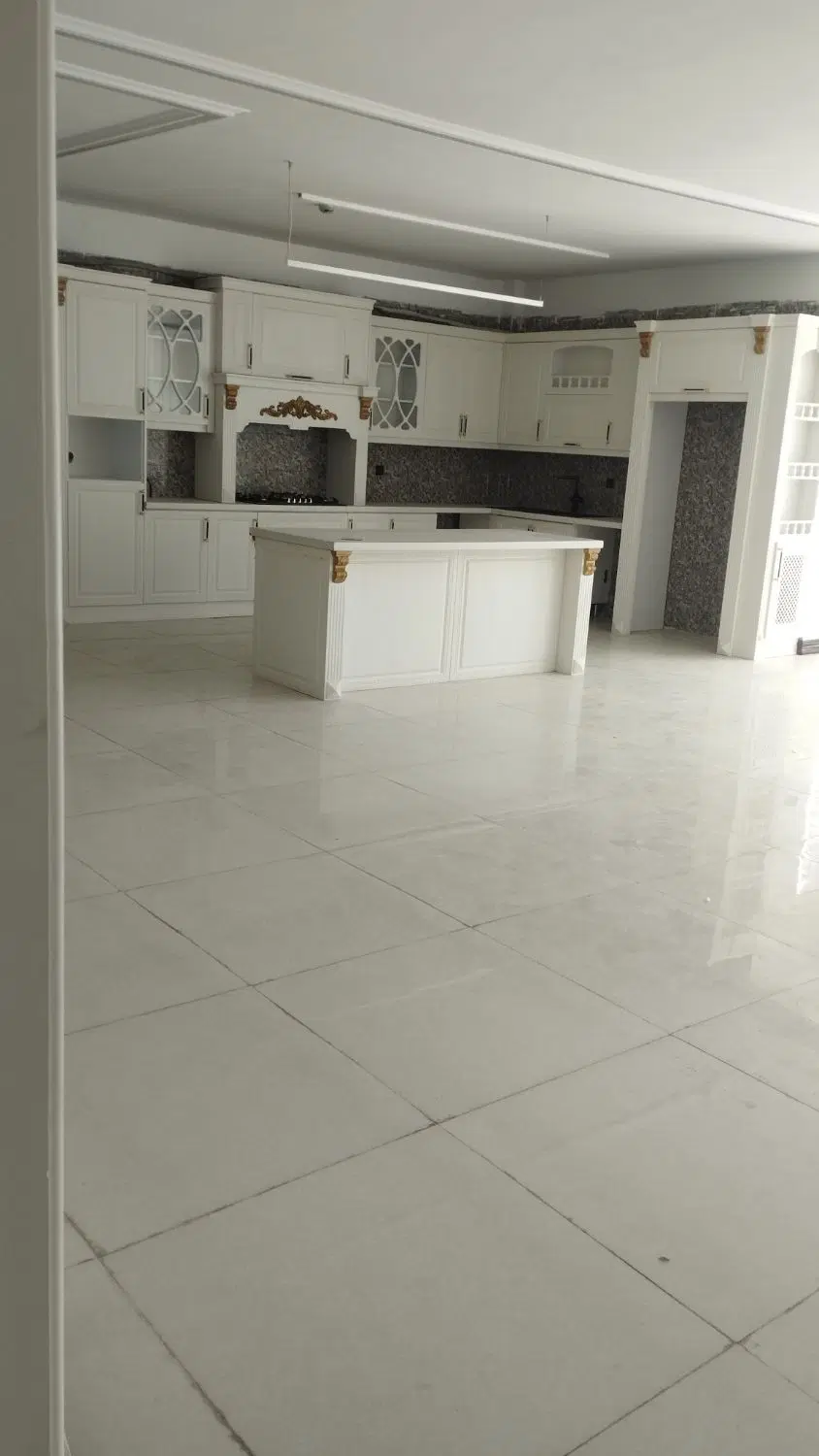 اجاره آپارتمان 230 متری فول امکانات