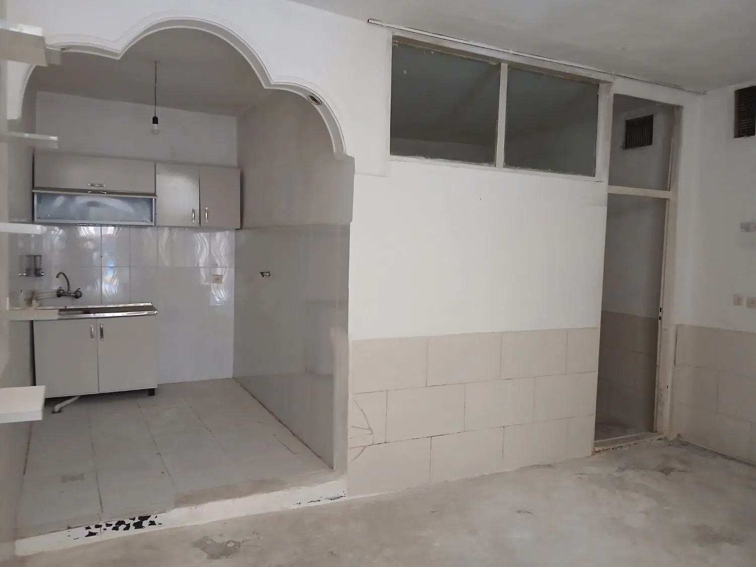 فروش خانه ویلایی