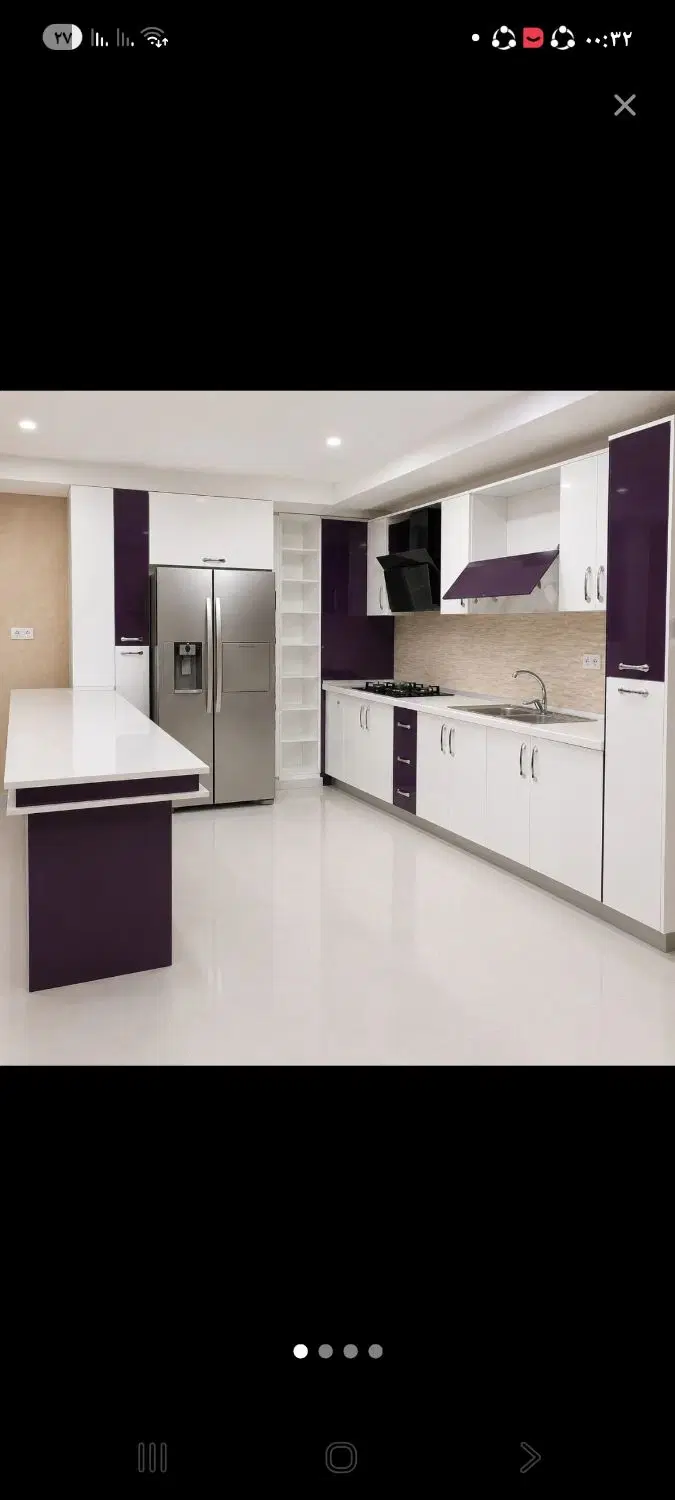 اجاره اپارتمان