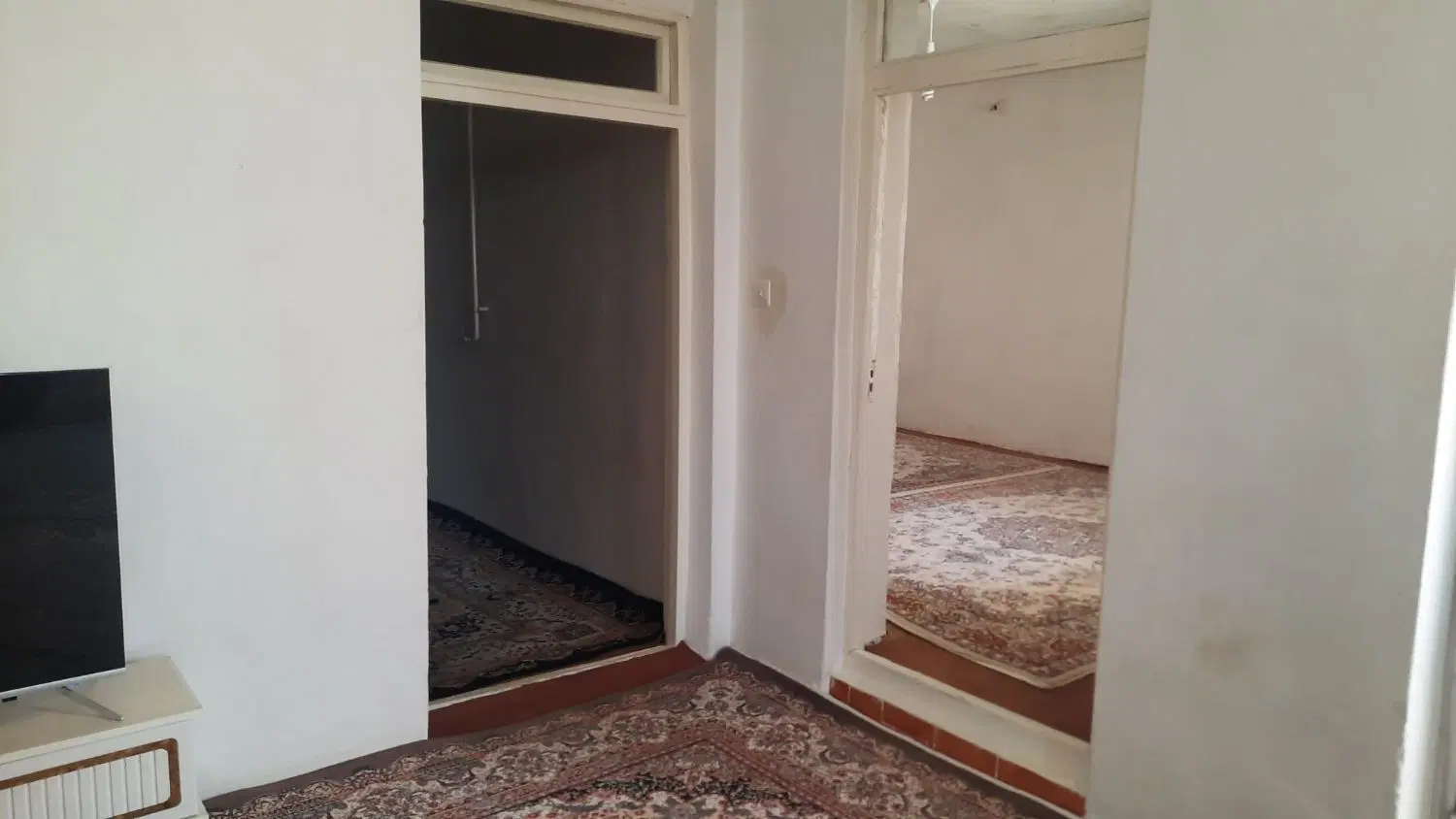 فروش خانه مسکونی