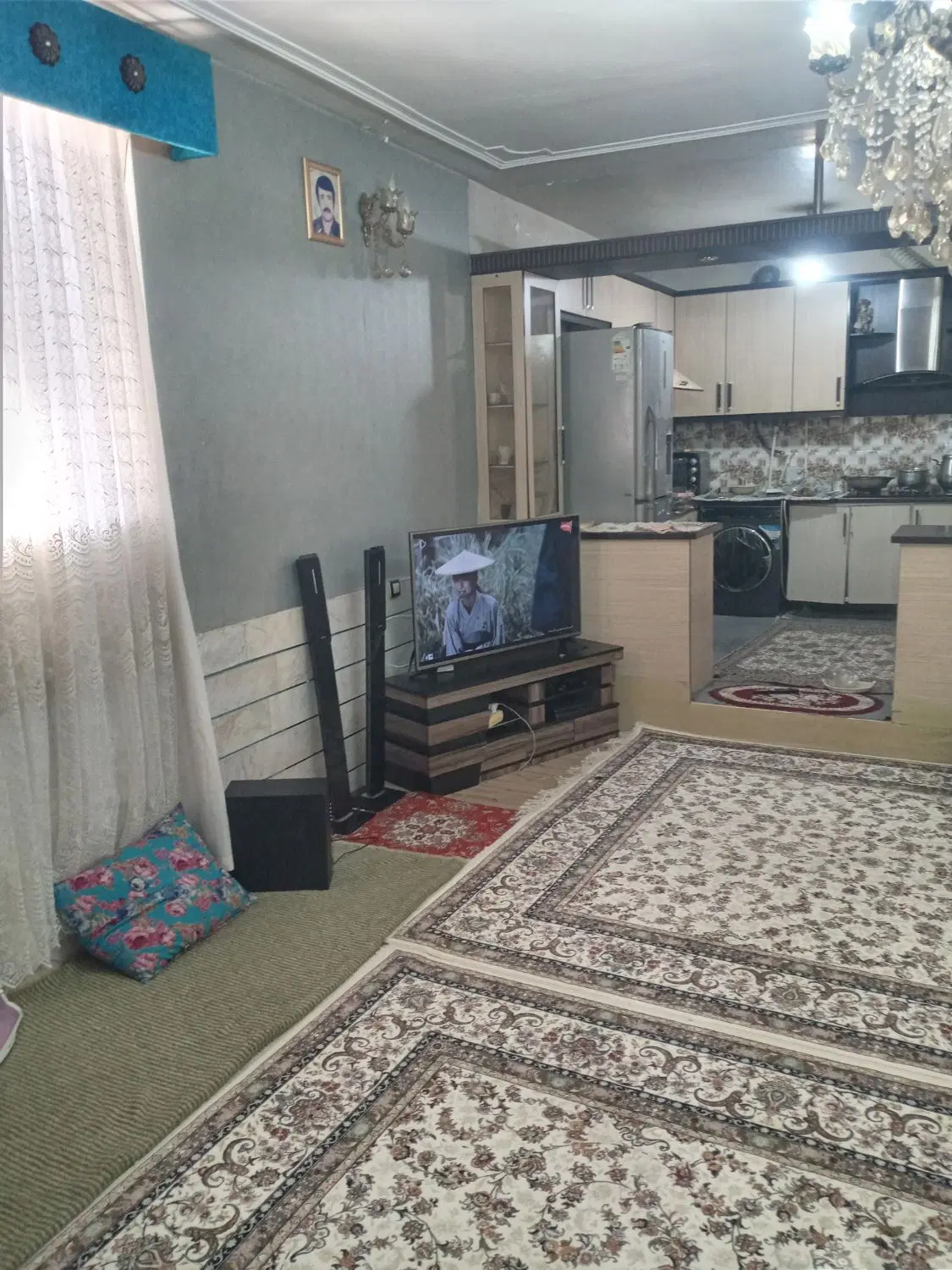 فروش خانه ویلایی