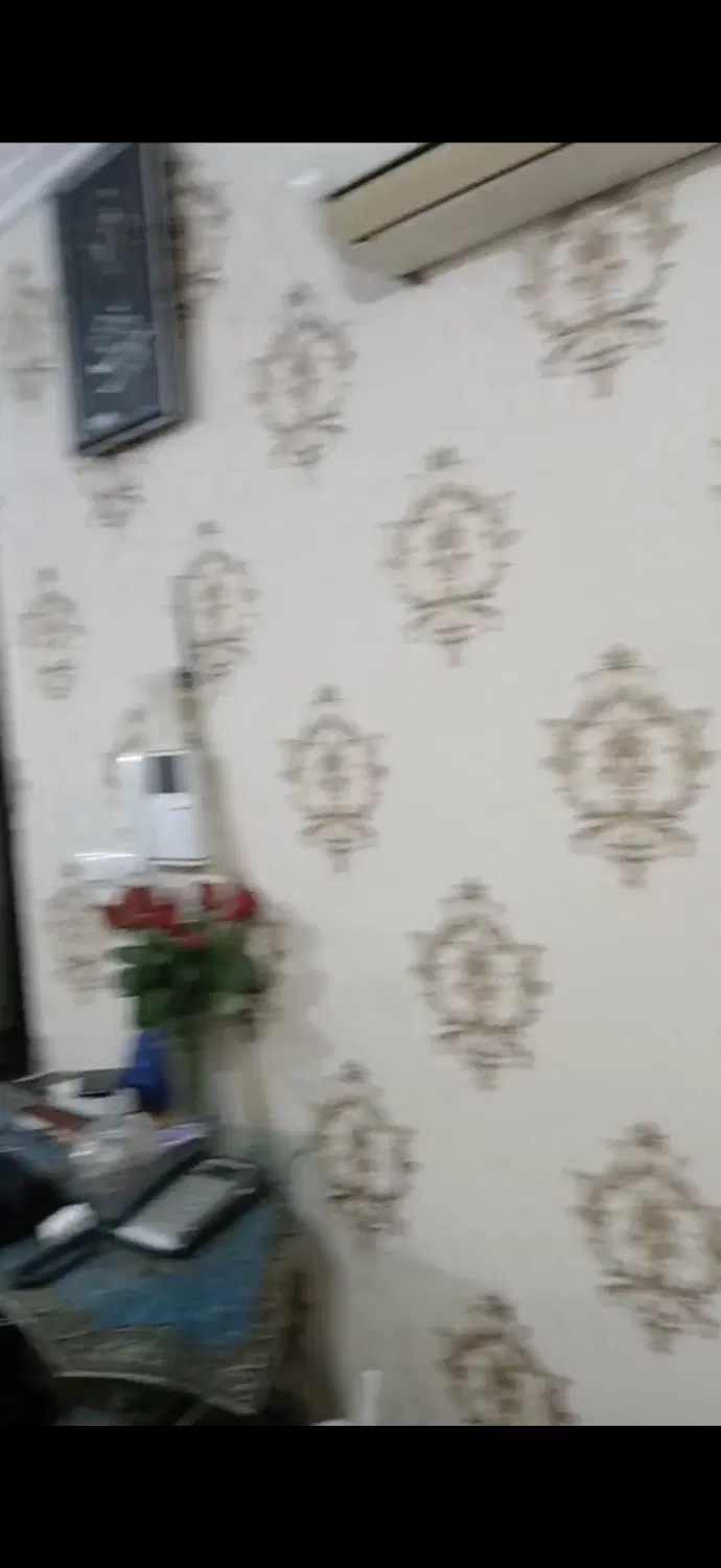 واحد ۷۰ متری طبقه ۴ خیابان بندرمال ( اتوبوسرانی )