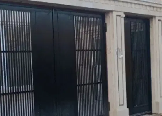 خانه سفتکاری راوند