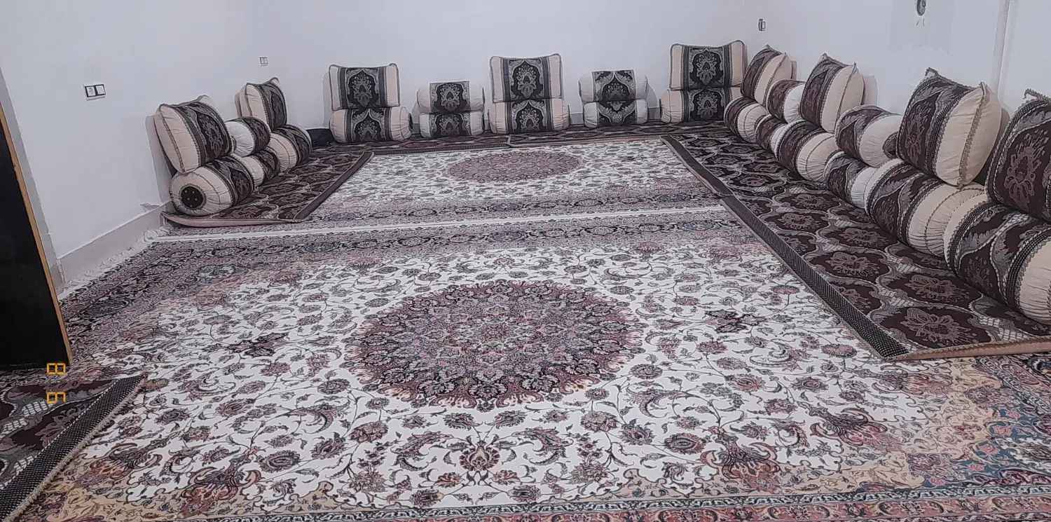 فروش خانه