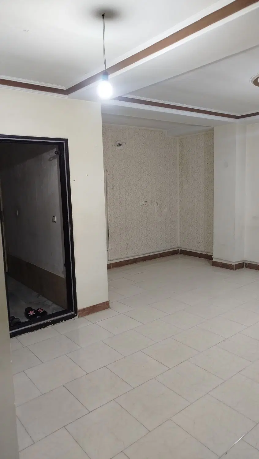 آپارتمان 50متری خوش نقشه