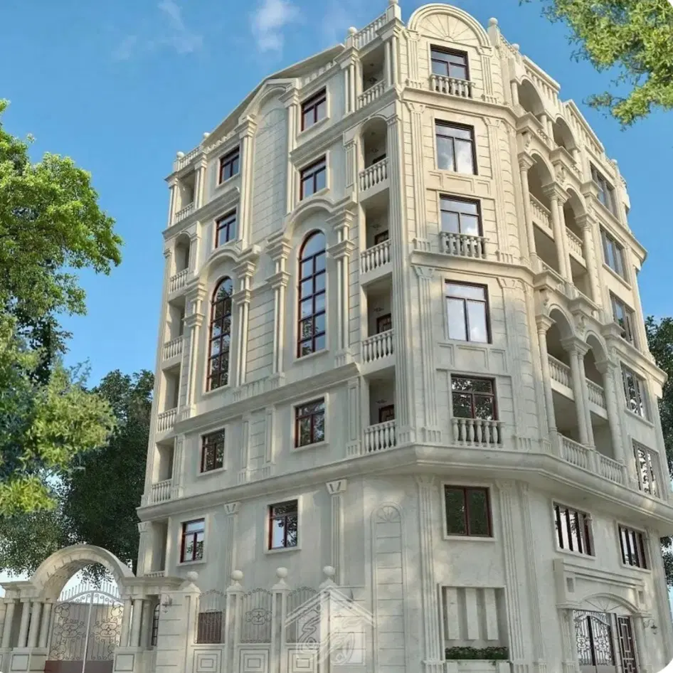 اجاره واحد مسکونی