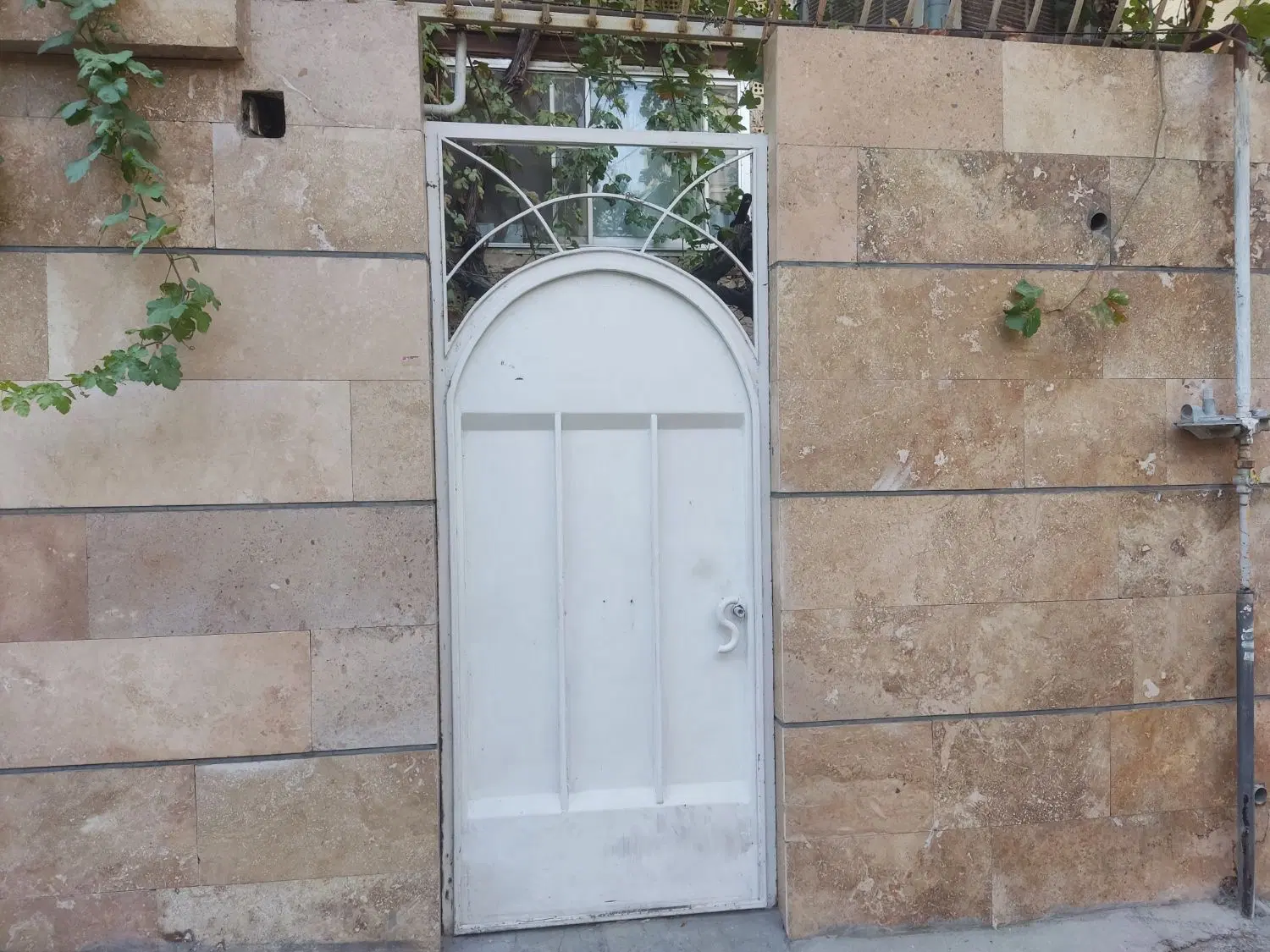 اجاره مسکونی
