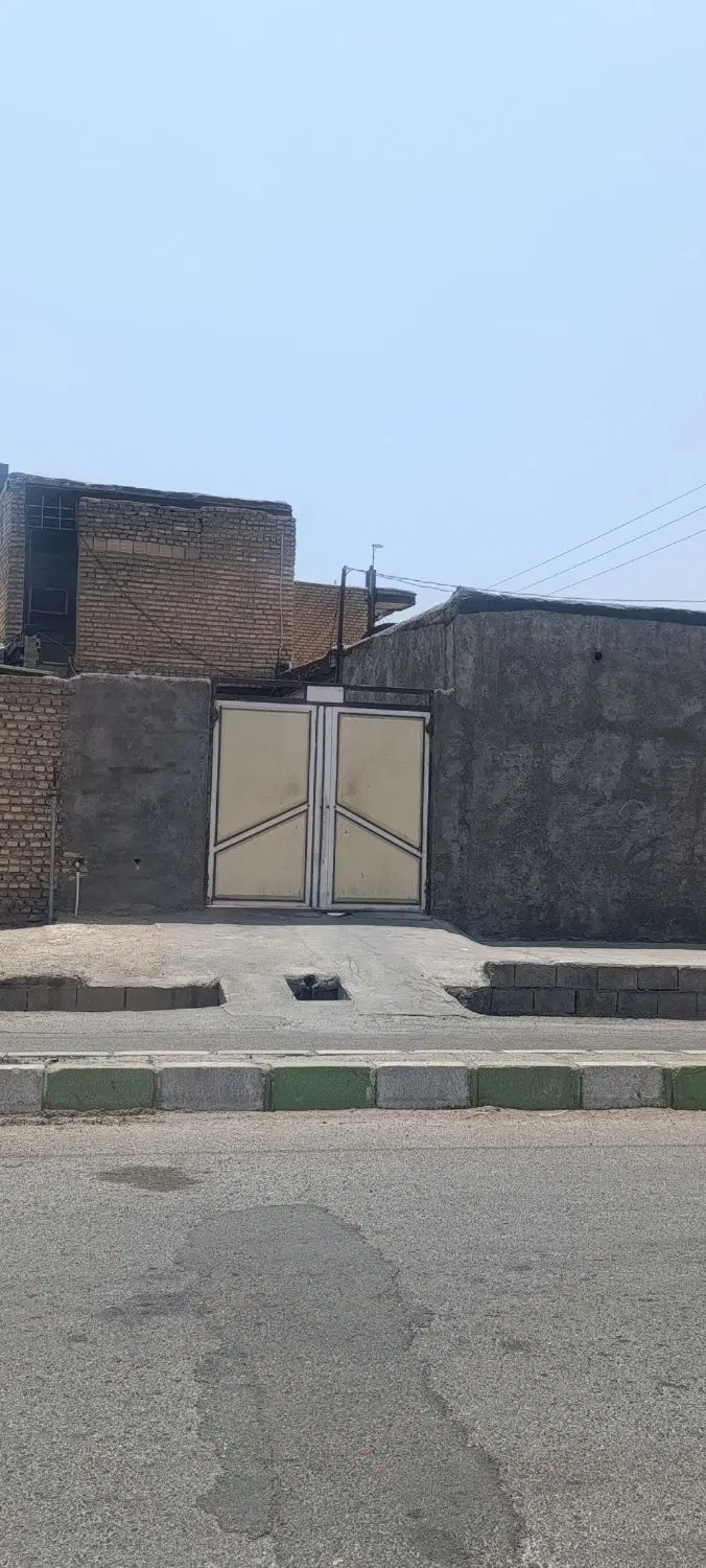 اجاره خانه نقلی