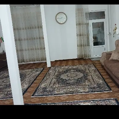 خانه ویلایی