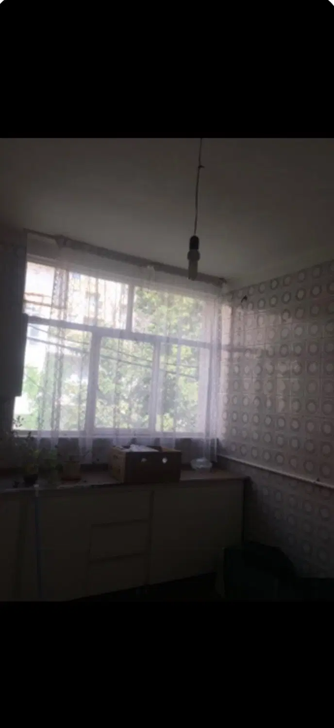 ۲۱۲ متر ملک دوبر  کلنگی دسترسی راحت  شمالی جنوبی