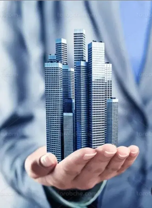 فروش منزل مسکونی