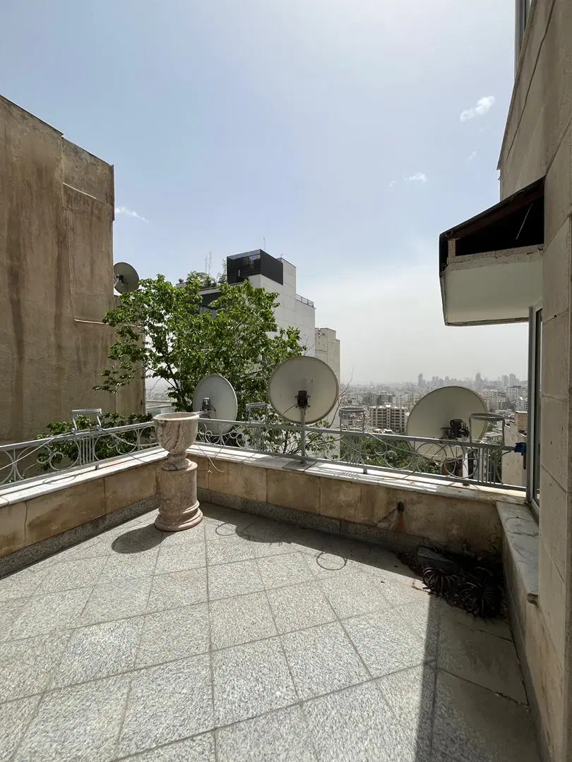 آجودانیه کلنگی ۱۲۵۰ جنوبی