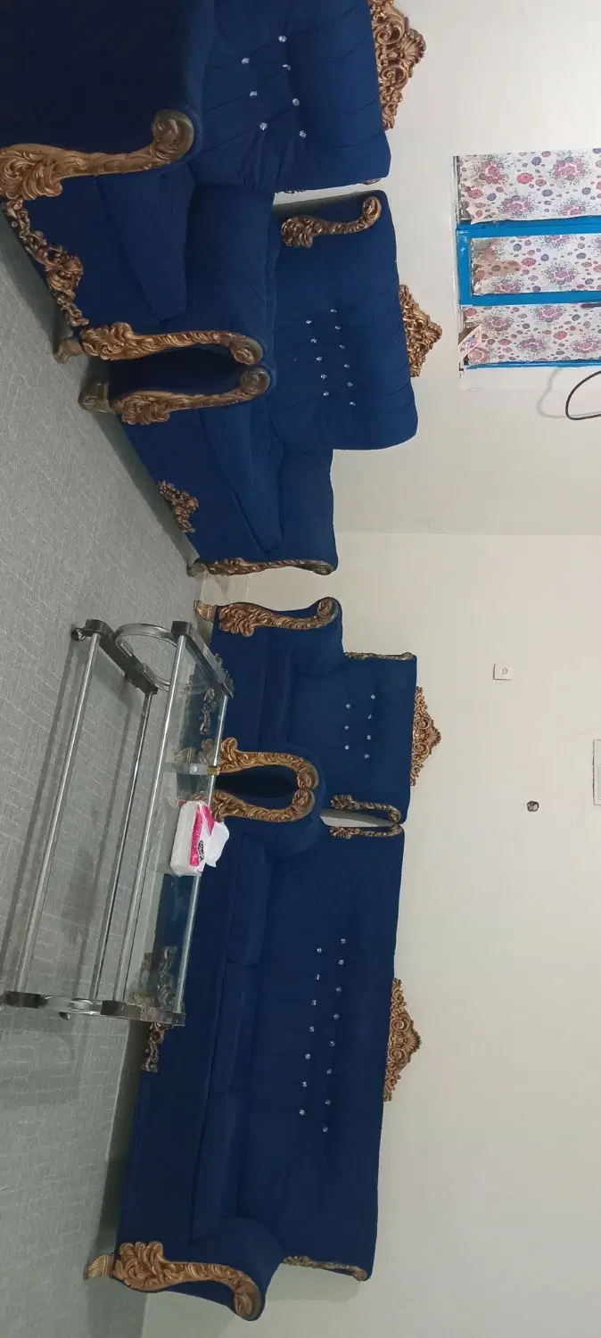 اجاره خونه مبله
