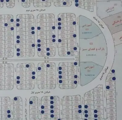۲ دانگ شهرک کوثر جنب شهرک علی ابن ابیطالب