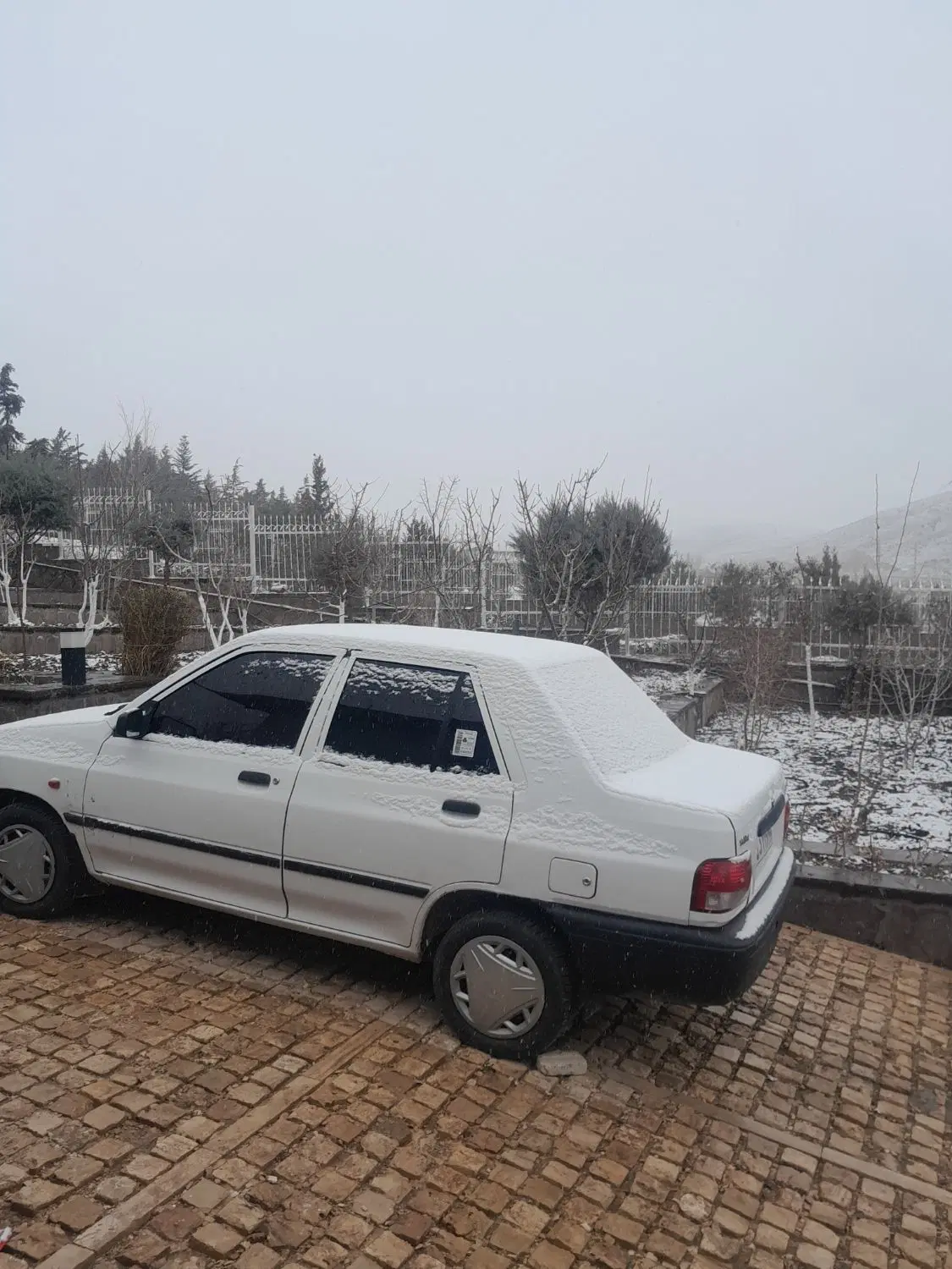 اجاره خونه