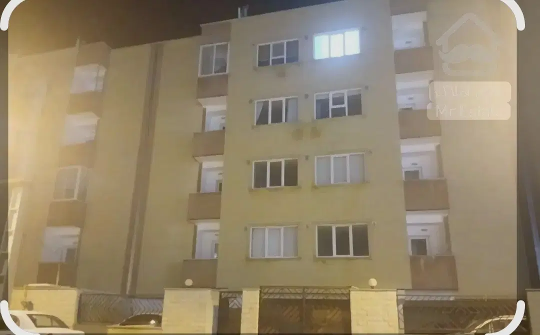 فروش آپارتمان