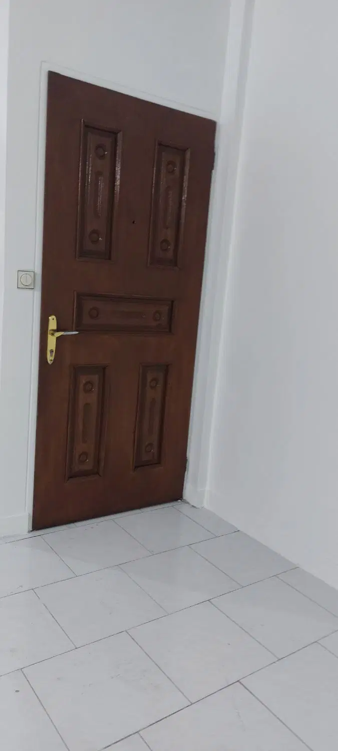 خانه اجاره ای