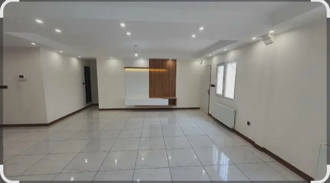 فروش واحدمسکونی شهرک مهرگان مشهد