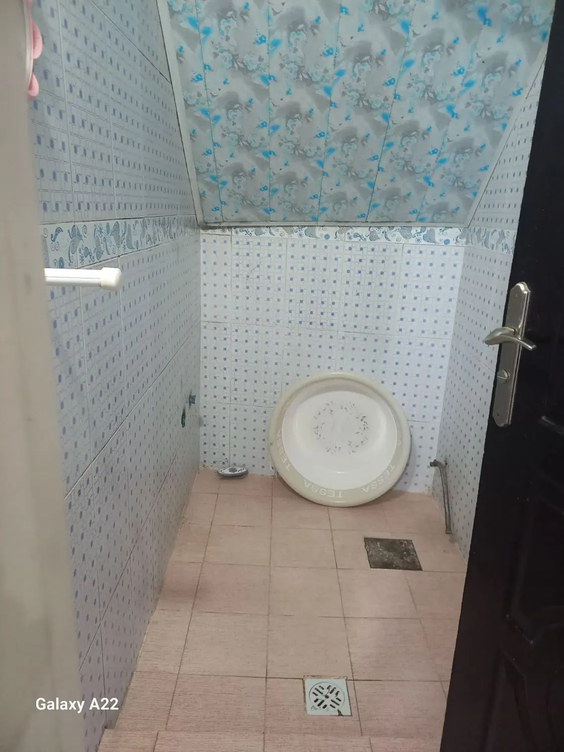 سوییت ۲ خواب