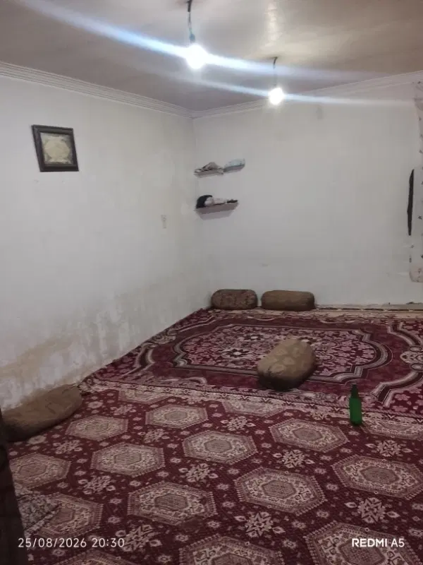 فروش خانه