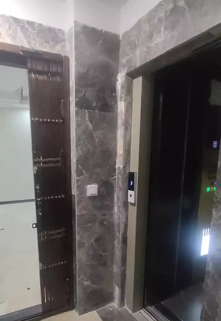 اجاره دوخوابه کلید نخورده فوری