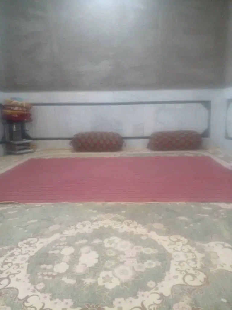 رهن و اجاره