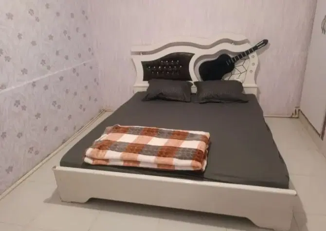 همخونه