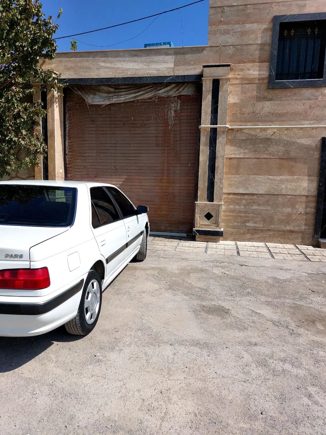 رهن و اجاره و فروش کارگاه