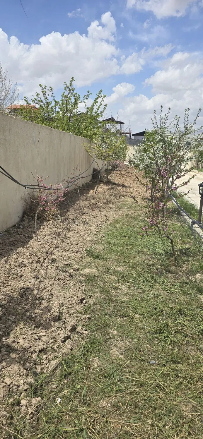 ۳۶۰مترفاز۳ دسترسی خوب سندتکبرگ