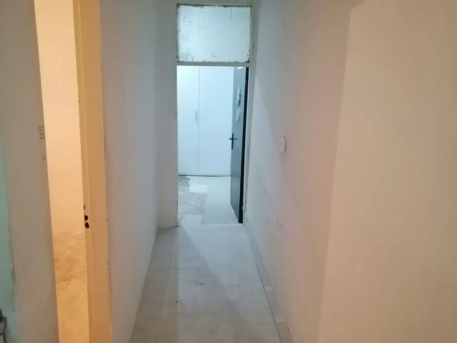 منزل فروشی