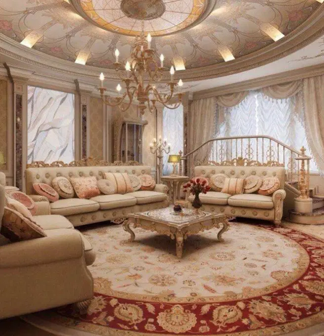ویلایی ۱۸۰ متری تاپ لوکیشن