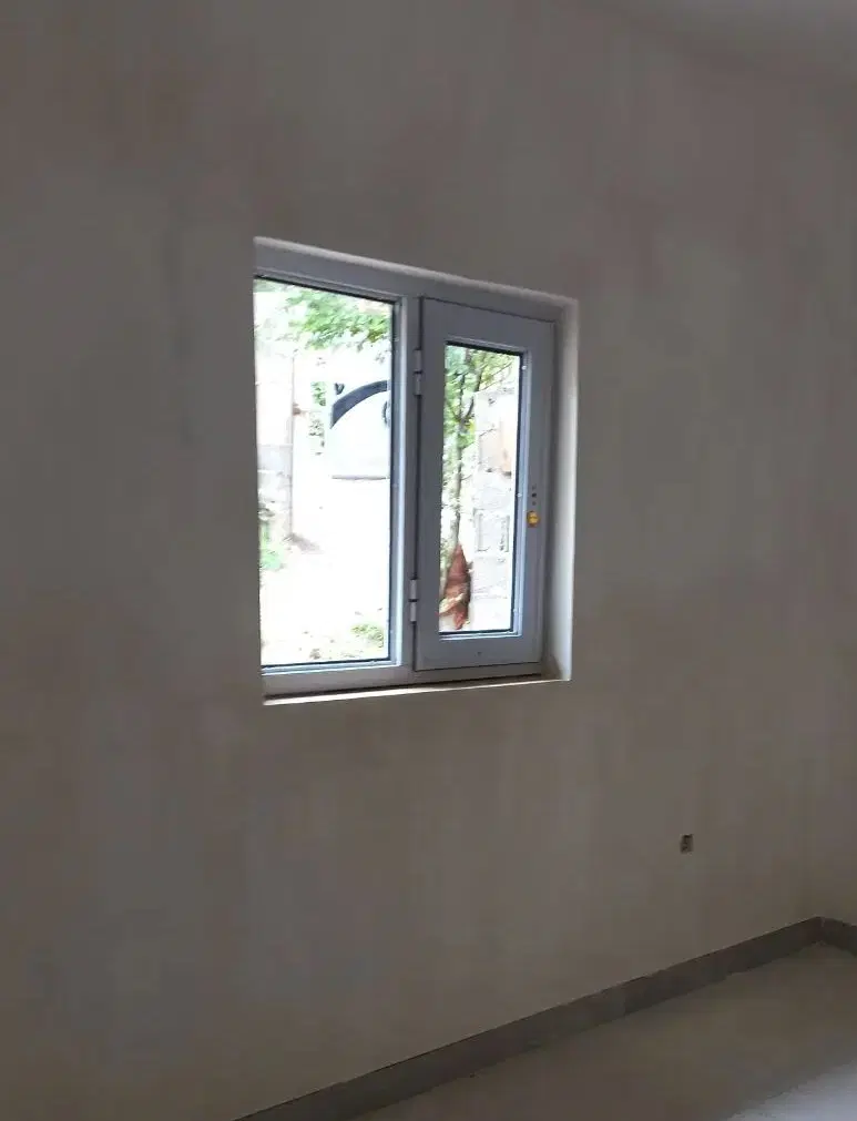 فروش خانه ویلایی سندتک برگ