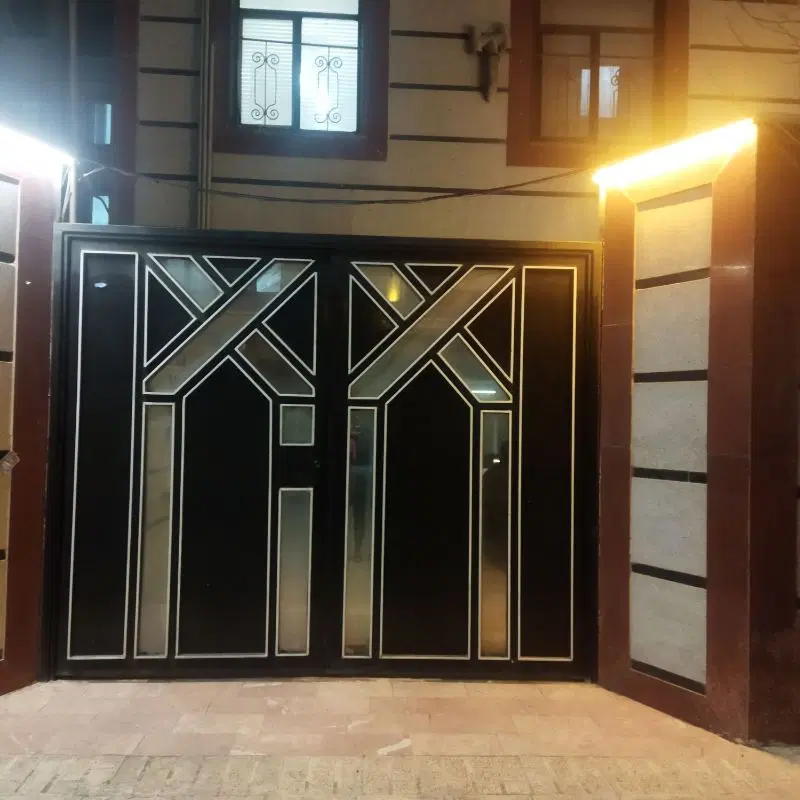 اجاره واحد مسکونی