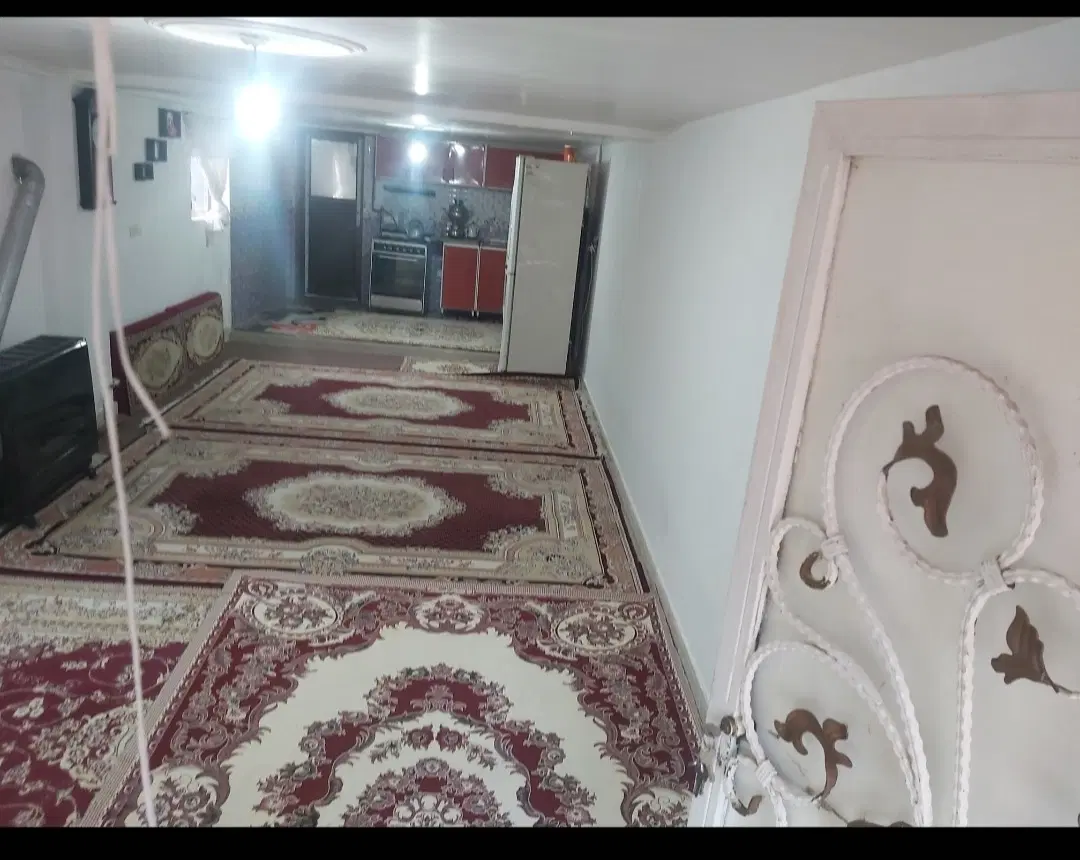 سوئیت اجاره ی بسیار تمیز