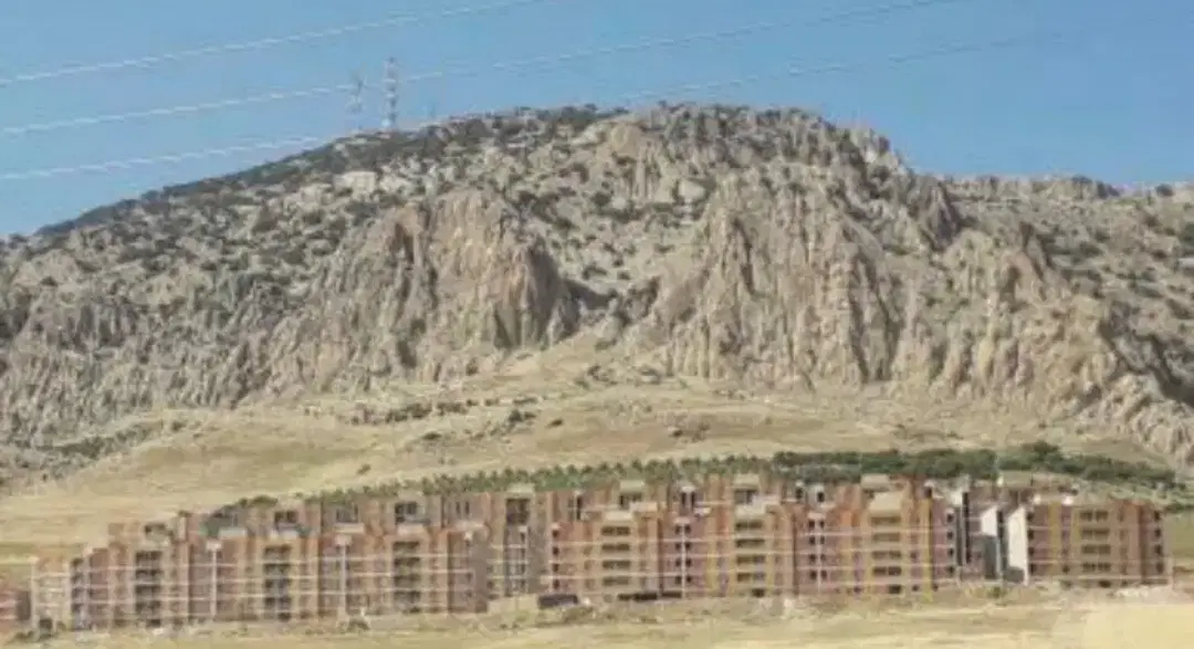 فروش