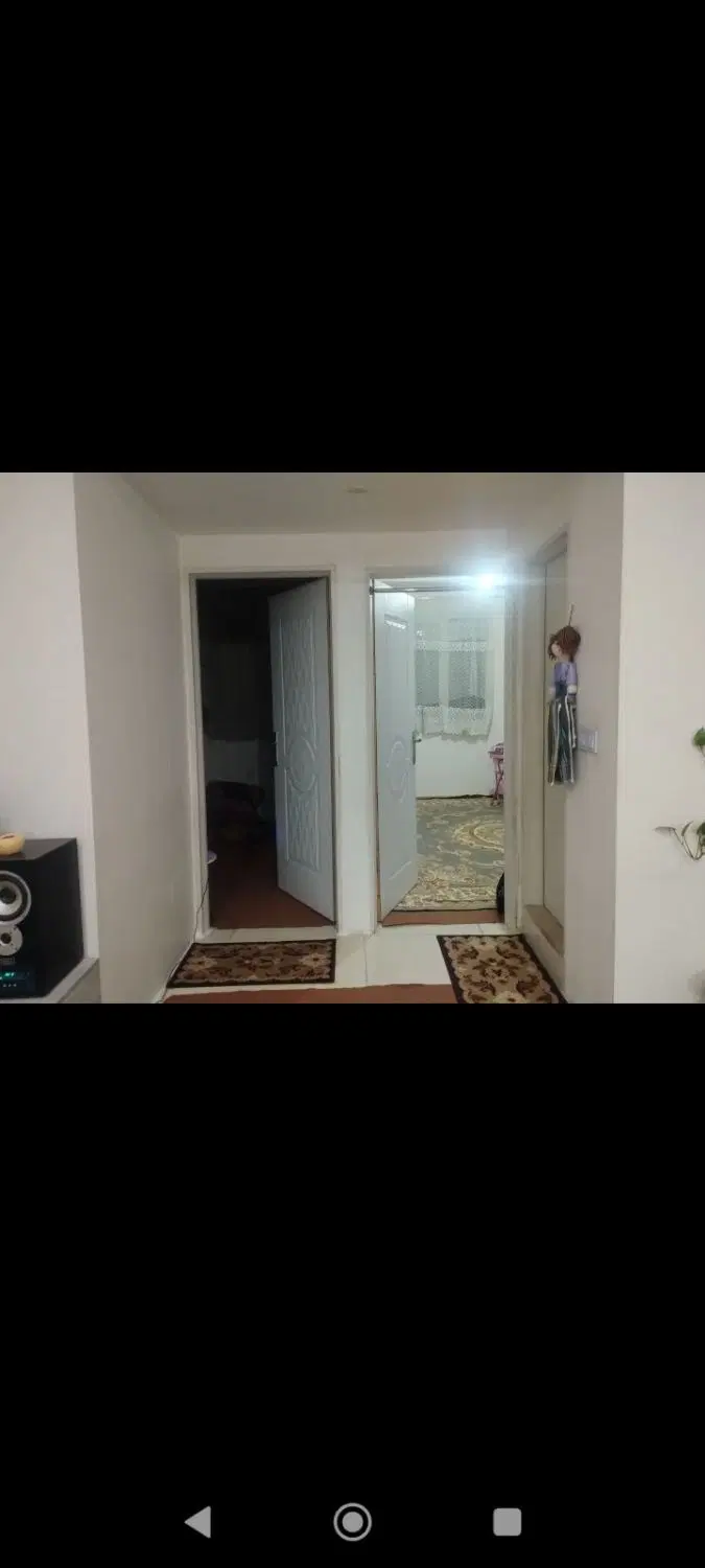 آپارتمان 94متری تکواحدی صالحیه