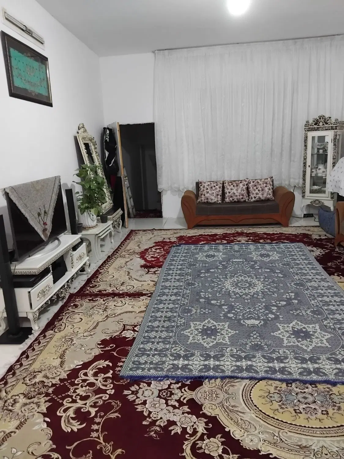 خانه آپارتمان رهن و اجاره