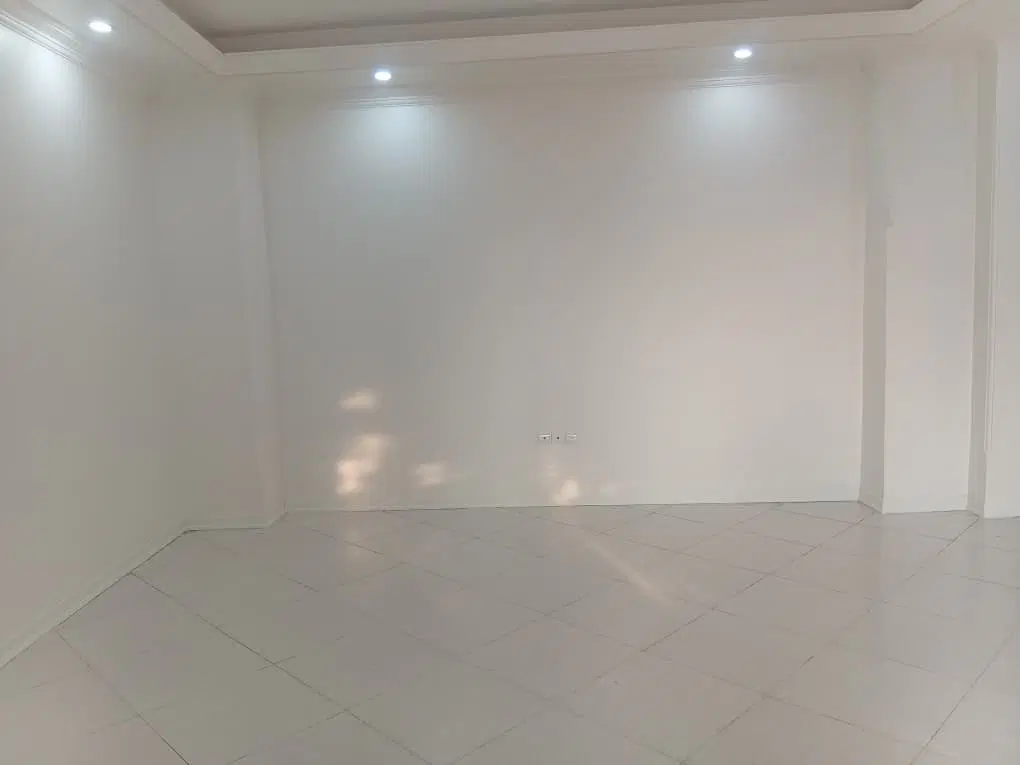 اجاره یک واحد ۱۱۰متری