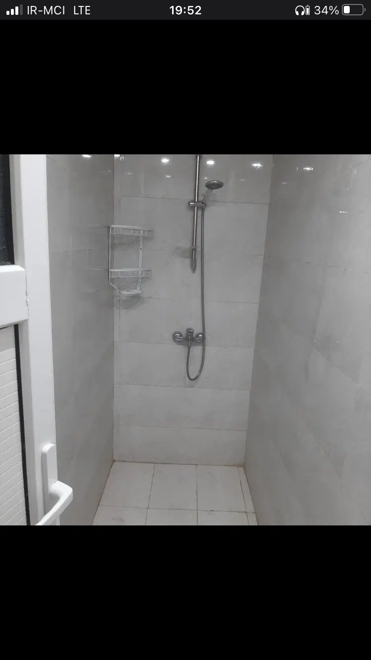 ۷۰متری تکواحدی جنوبی فول باز سازی