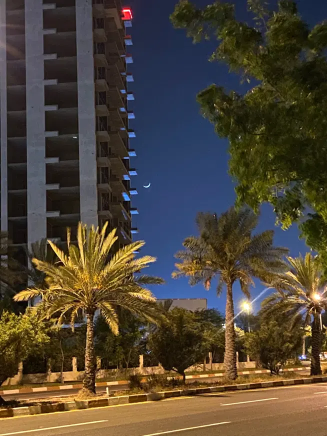فروش آپارتمان ۱ خوابه